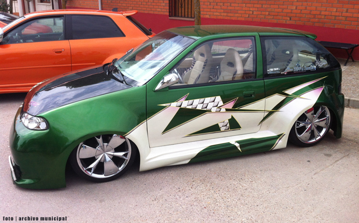 foto de Addict Tuning